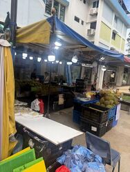 Bedok North Street 3 (D16), Retail #591804011